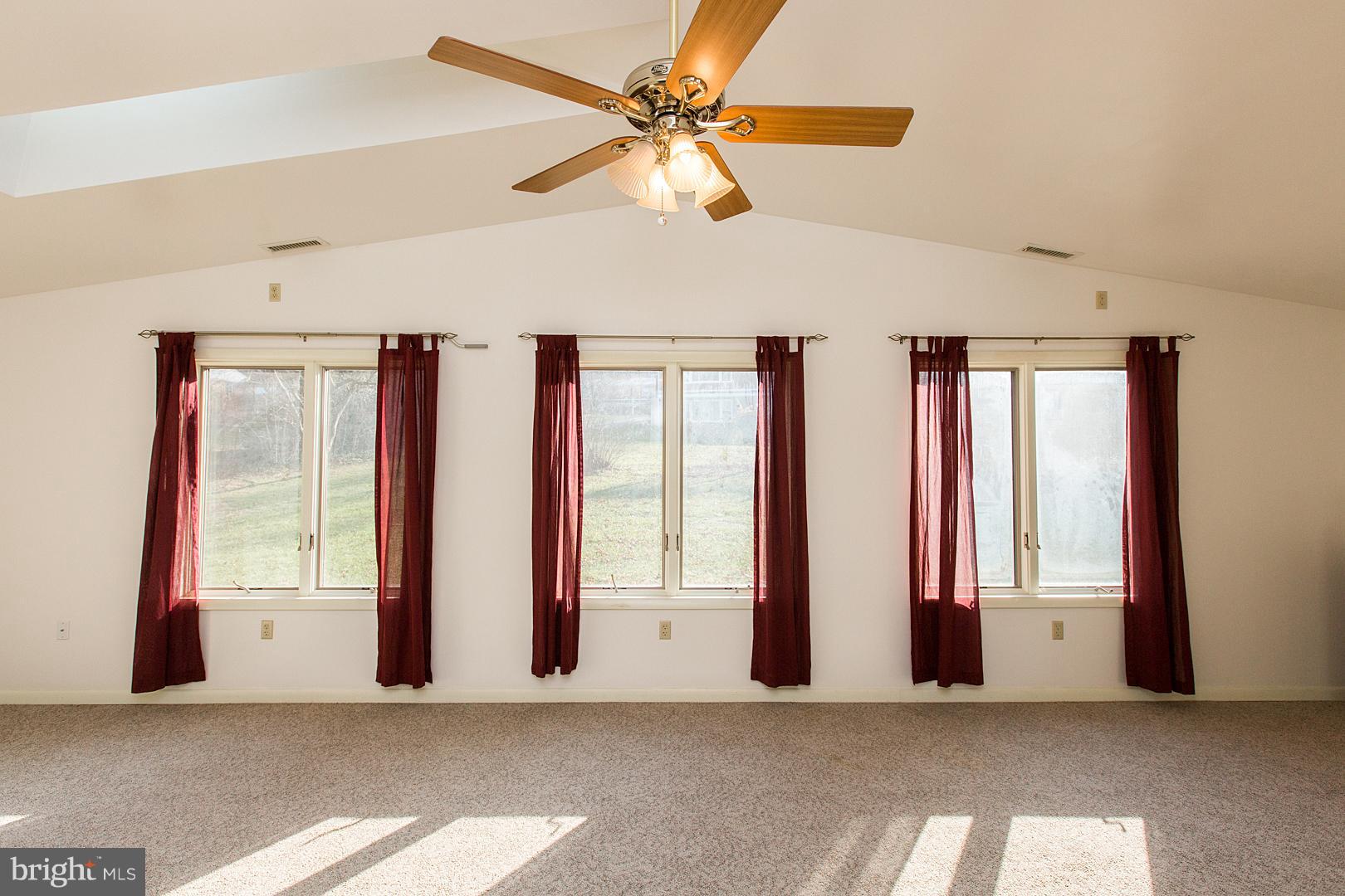 3160 Bowman Road Lancaster, PA 17601 - Photo 17 of 57 Gallery Image 17