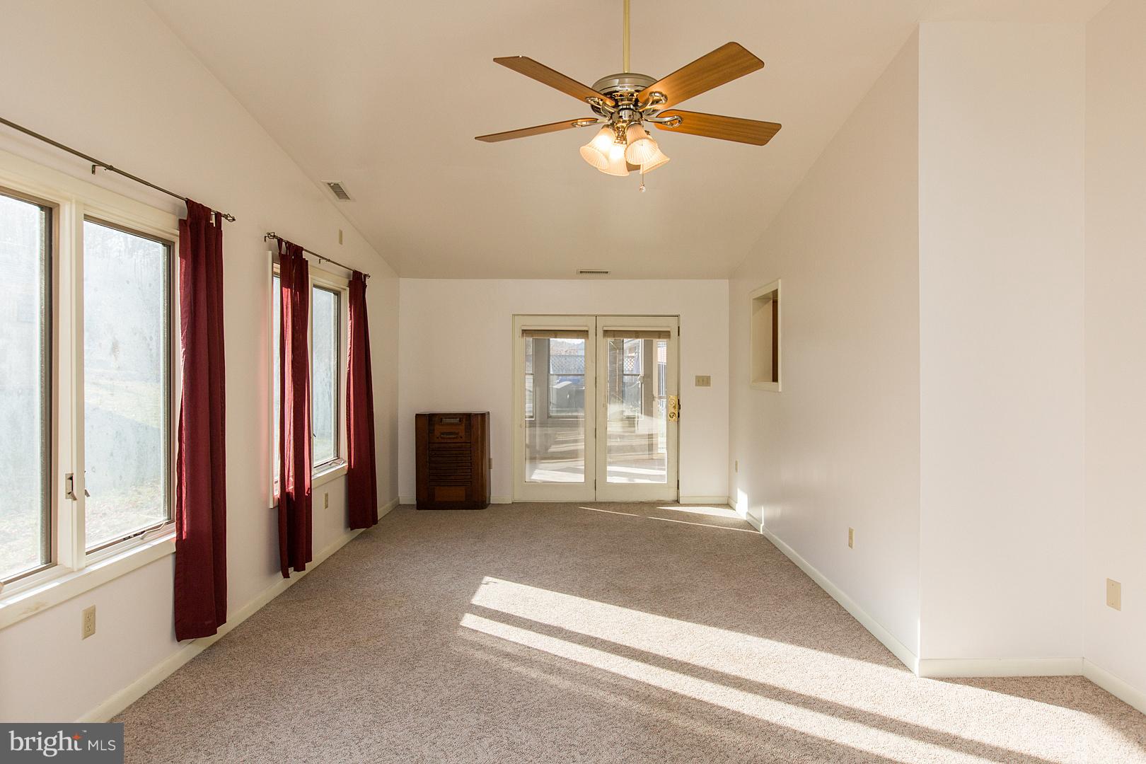 3160 Bowman Road Lancaster, PA 17601 - Photo 18 of 57 Gallery Image 18