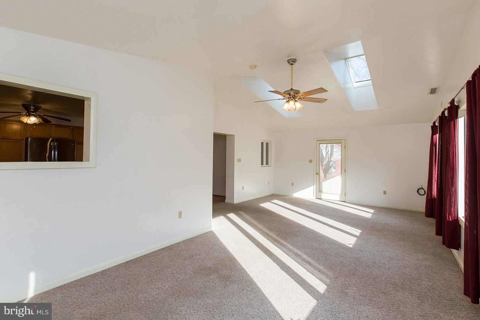 3160 Bowman Road Lancaster, PA 17601 - Photo 19 of 57 Gallery Image 19