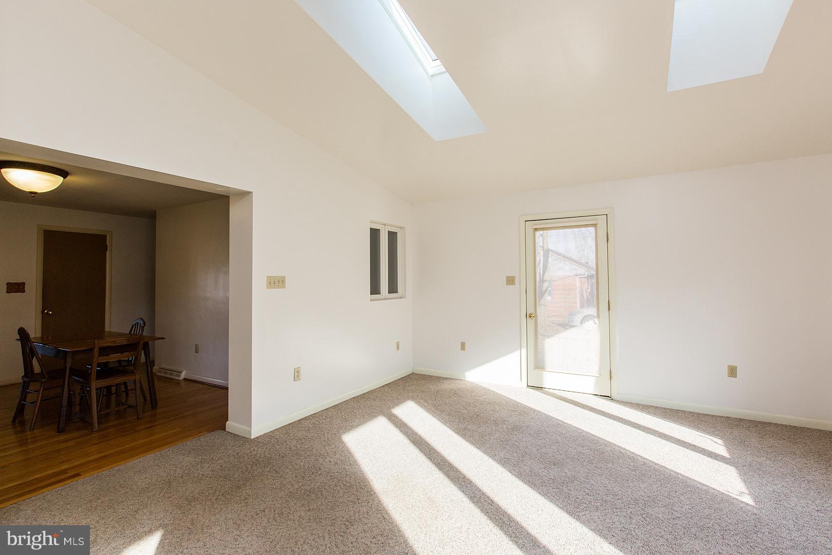 3160 Bowman Road Lancaster, PA 17601 - Photo 20 of 57 Gallery Image 20