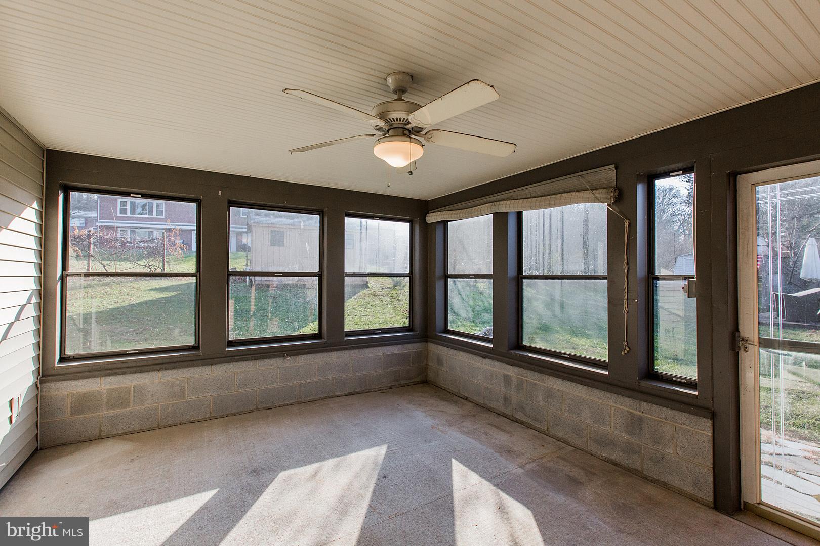 3160 Bowman Road Lancaster, PA 17601 - Photo 21 of 57 Gallery Image 21