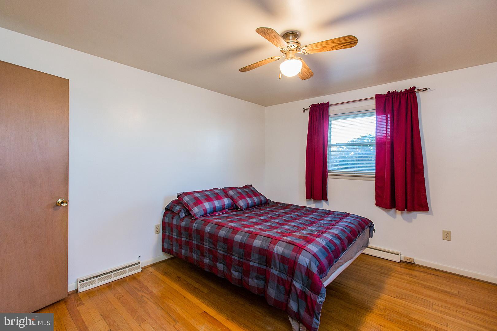 3160 Bowman Road Lancaster, PA 17601 - Photo 22 of 57 Gallery Image 22