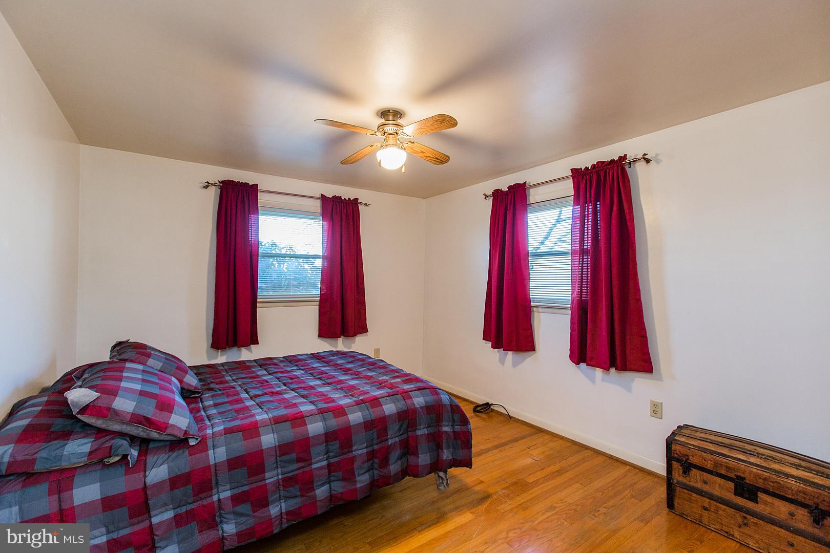 3160 Bowman Road Lancaster, PA 17601 - Photo 23 of 57 Gallery Image 23