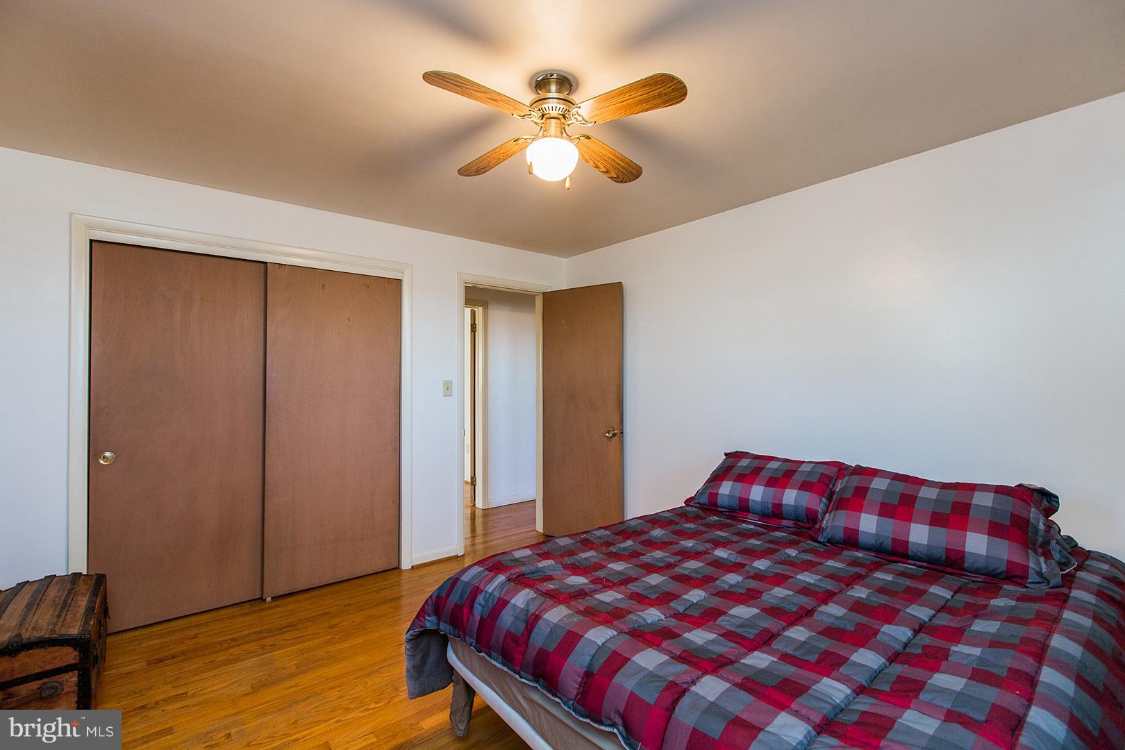 3160 Bowman Road Lancaster, PA 17601 - Photo 24 of 57 Gallery Image 24