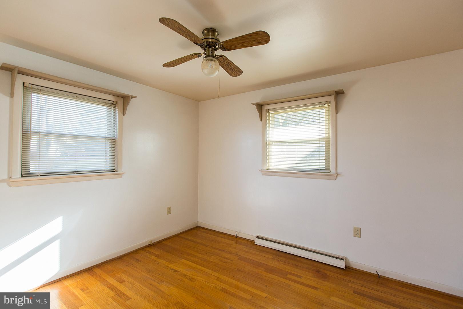 3160 Bowman Road Lancaster, PA 17601 - Photo 25 of 57 Gallery Image 25
