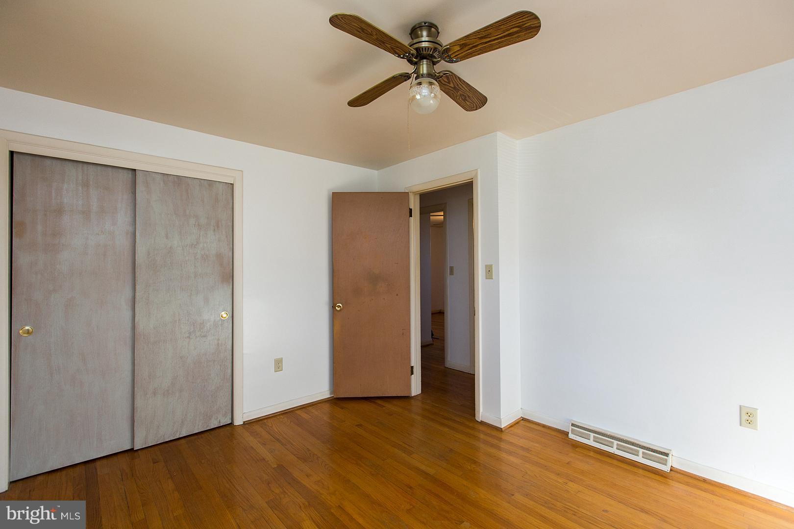 3160 Bowman Road Lancaster, PA 17601 - Photo 26 of 57 Gallery Image 26