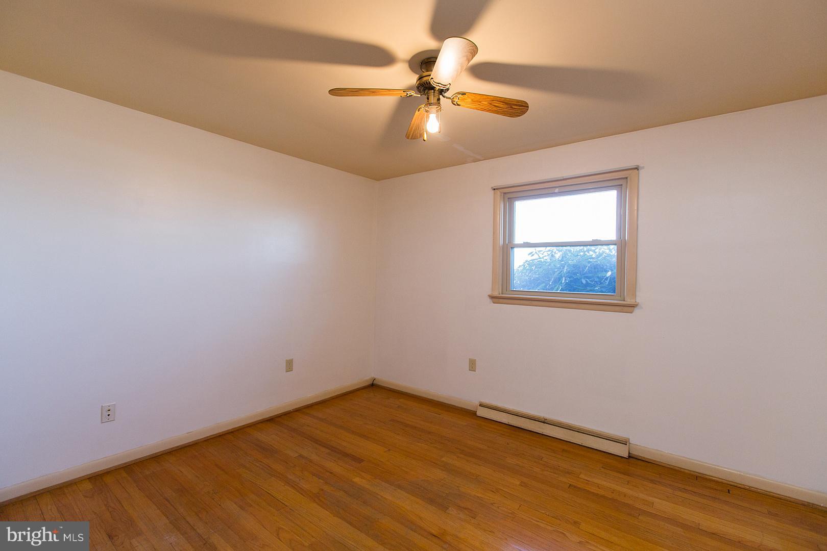 3160 Bowman Road Lancaster, PA 17601 - Photo 27 of 57 Gallery Image 27