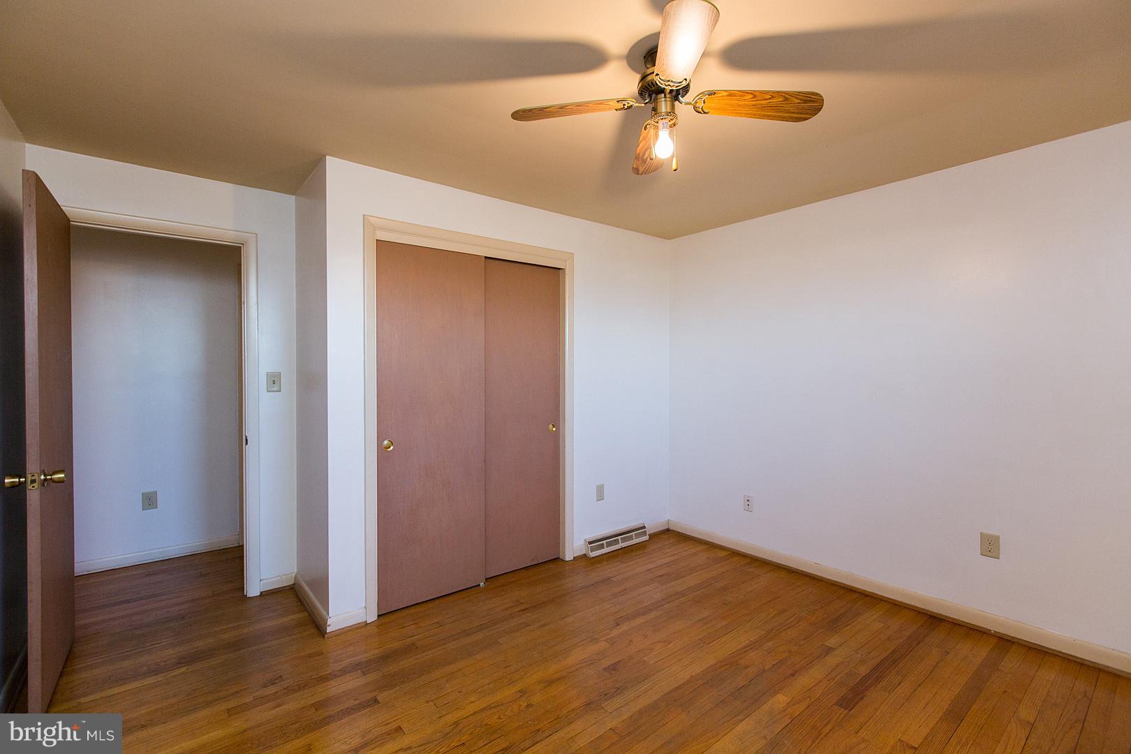 3160 Bowman Road Lancaster, PA 17601 - Photo 28 of 57 Gallery Image 28