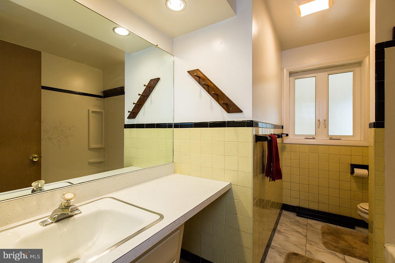 3160 Bowman Road Lancaster, PA 17601 - Photo 29 of 57 Gallery Image 29