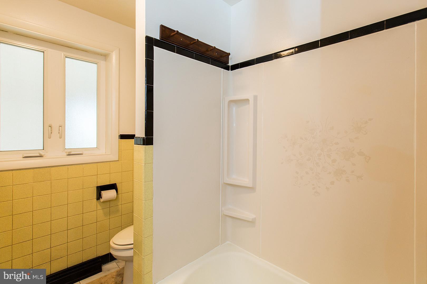 3160 Bowman Road Lancaster, PA 17601 - Photo 30 of 57 Gallery Image 30