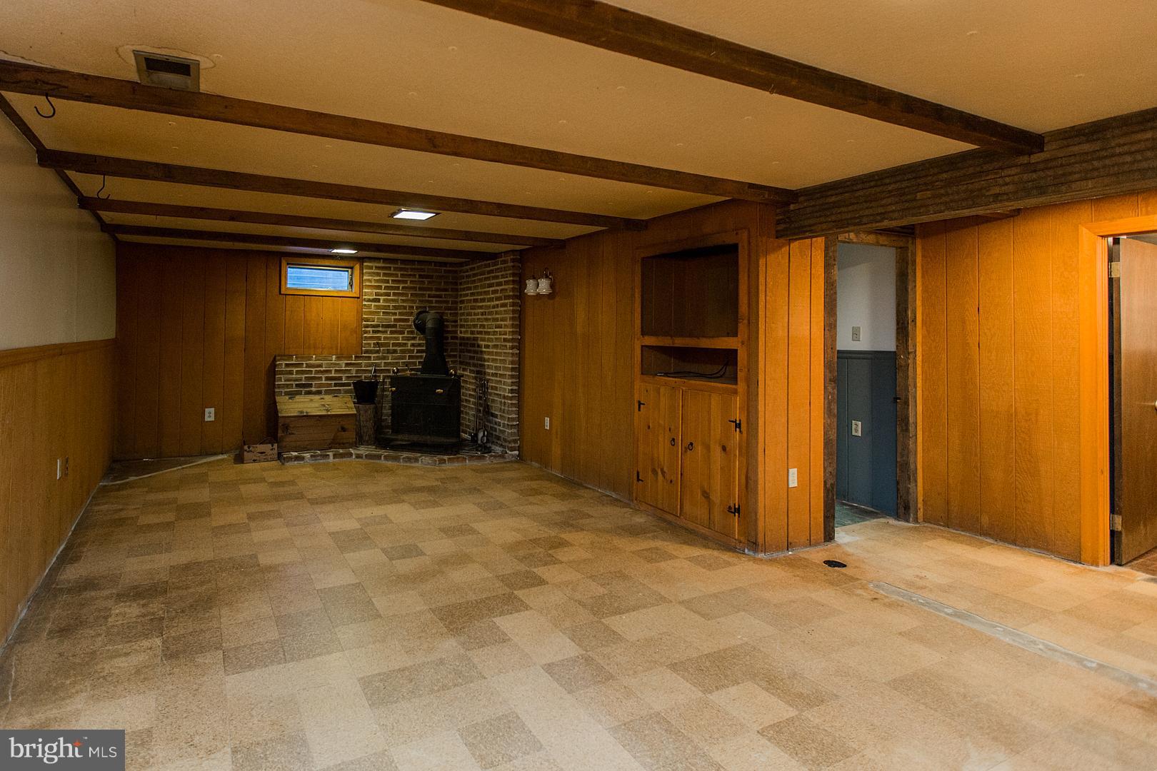 3160 Bowman Road Lancaster, PA 17601 - Photo 32 of 57 Gallery Image 32