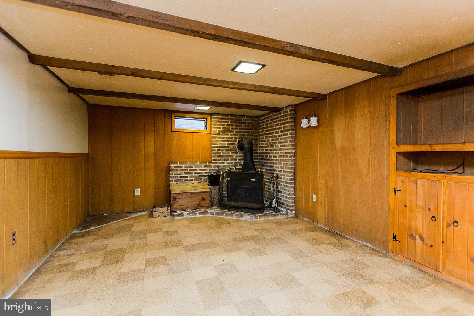 3160 Bowman Road Lancaster, PA 17601 - Photo 33 of 57 Gallery Image 33