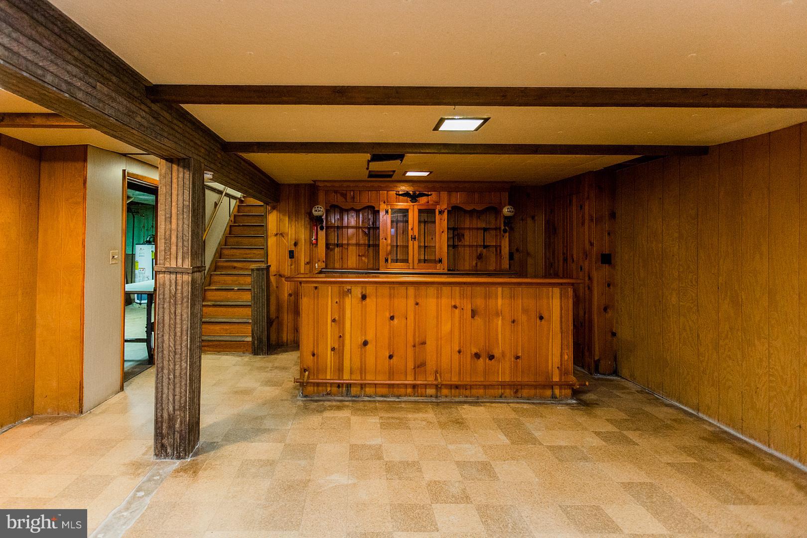 3160 Bowman Road Lancaster, PA 17601 - Photo 34 of 57 Gallery Image 34