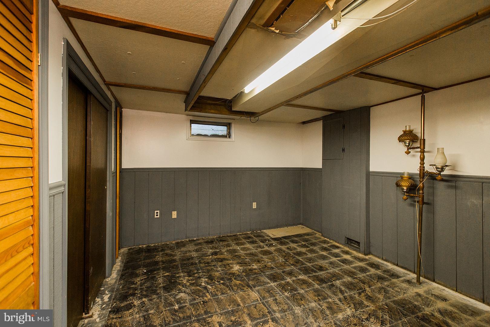 3160 Bowman Road Lancaster, PA 17601 - Photo 38 of 57 Gallery Image 38