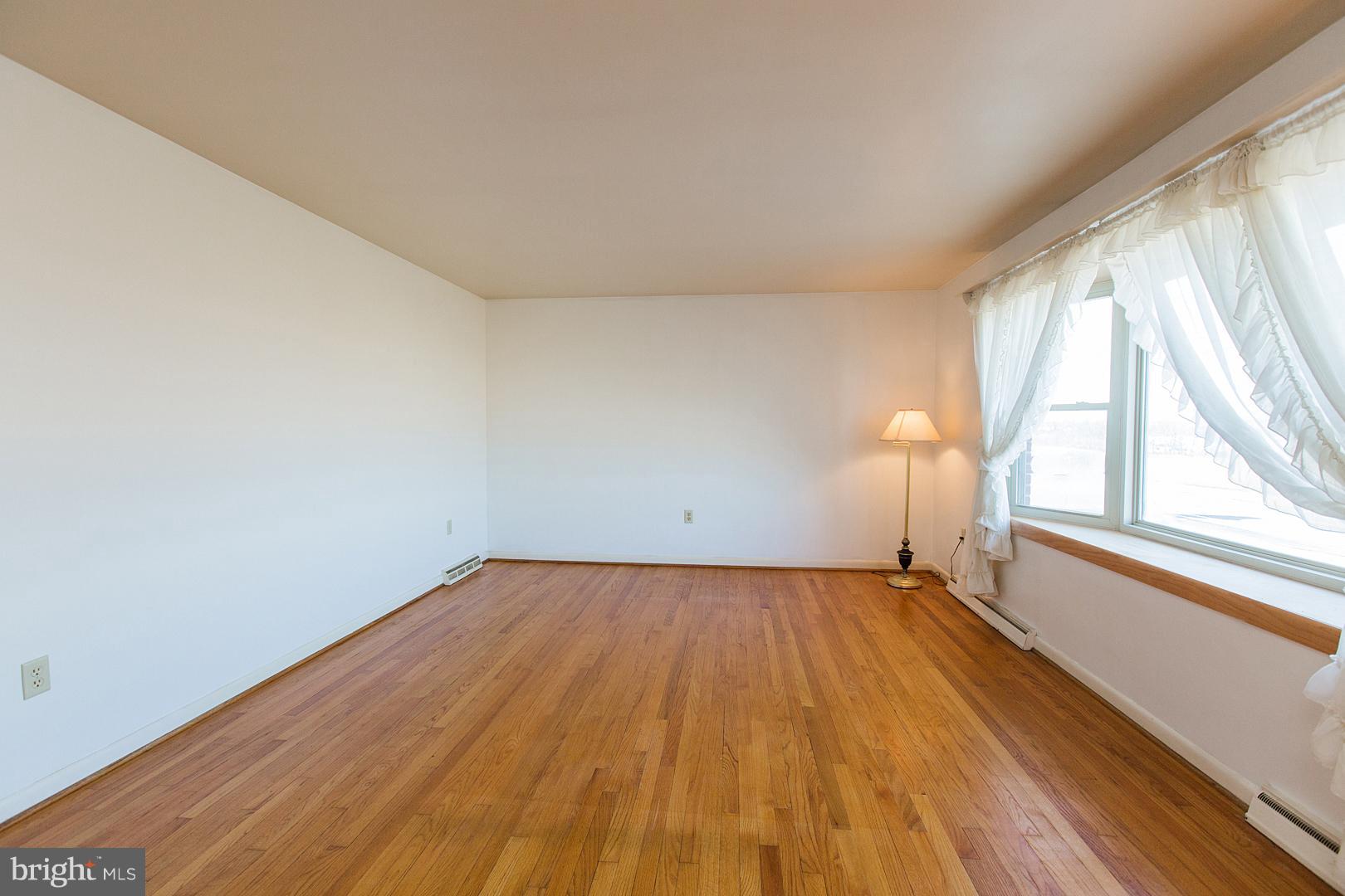 3160 Bowman Road Lancaster, PA 17601 - Photo 5 of 57 Gallery Image 5