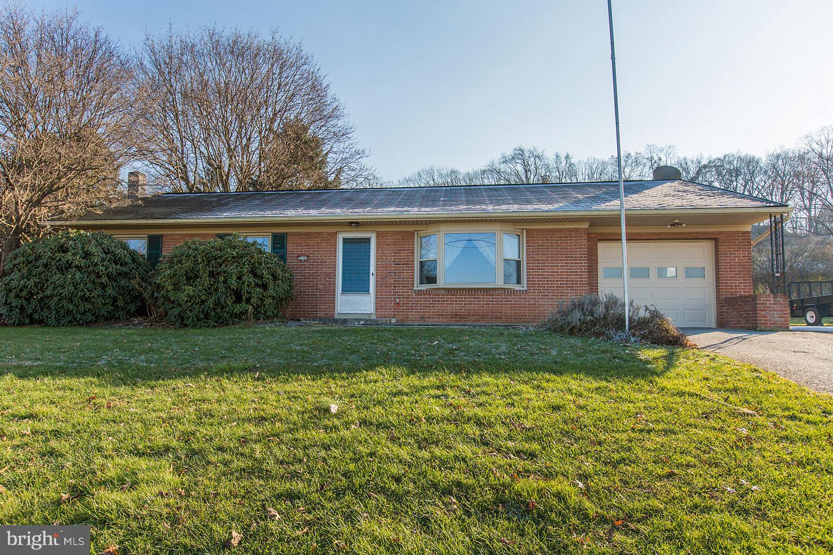 3160 Bowman Road Lancaster, PA 17601 - Photo 42 of 57 Gallery Image 42