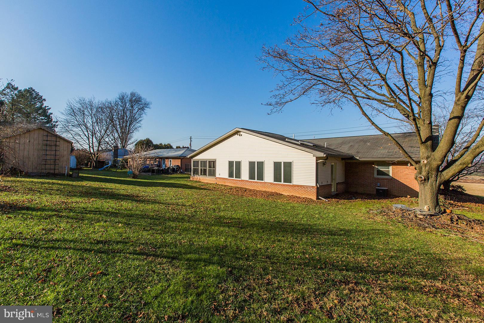 3160 Bowman Road Lancaster, PA 17601 - Photo 43 of 57 Gallery Image 43