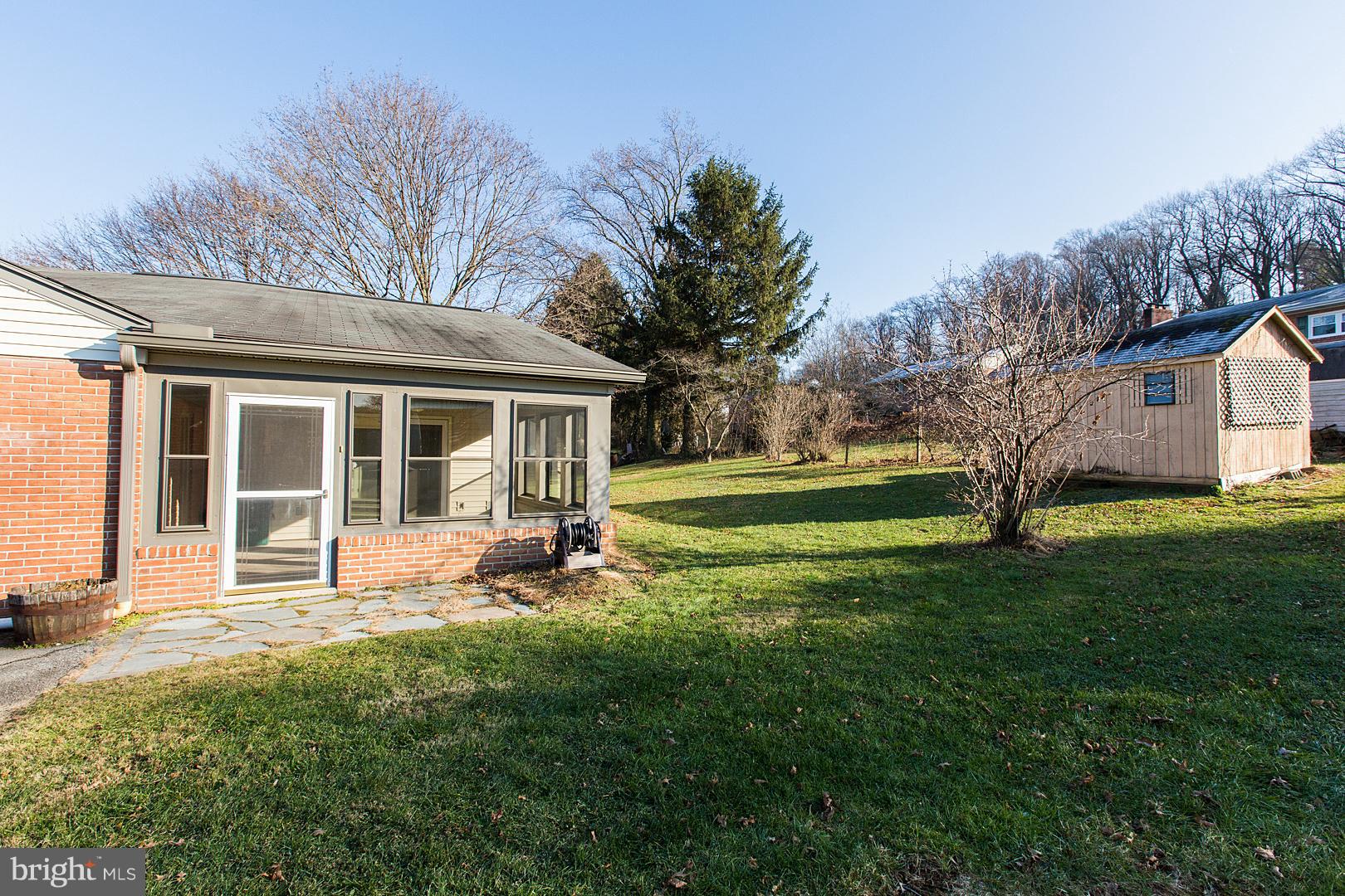 3160 Bowman Road Lancaster, PA 17601 - Photo 44 of 57 Gallery Image 44