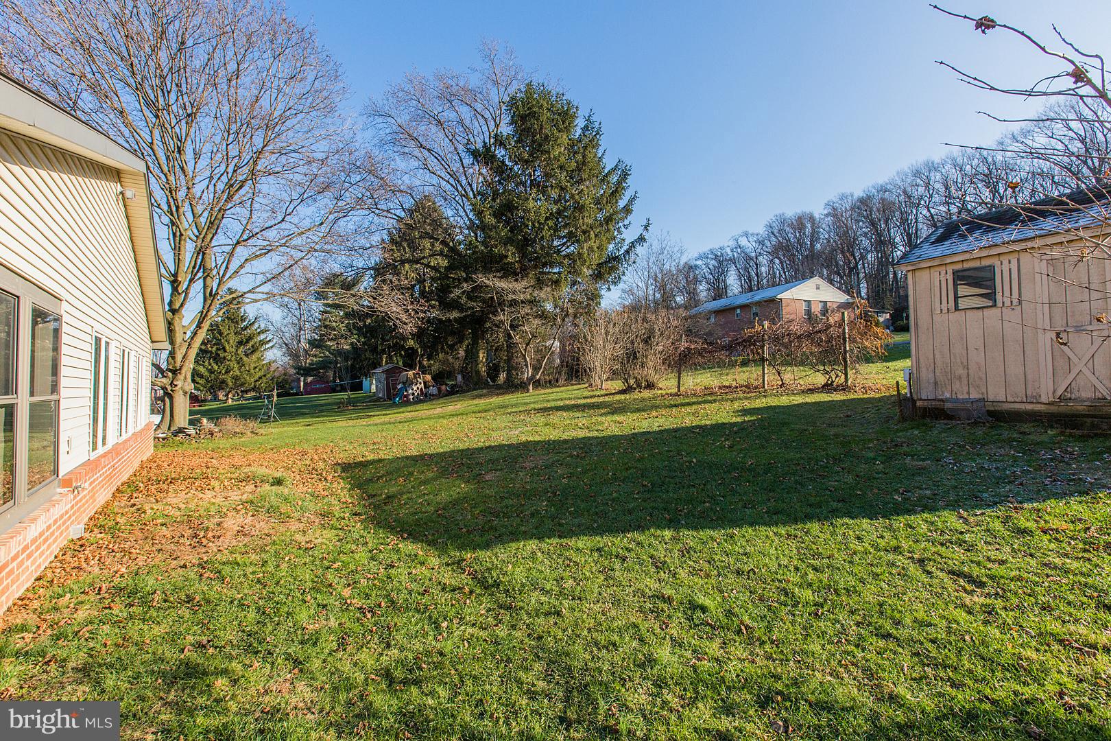 3160 Bowman Road Lancaster, PA 17601 - Photo 45 of 57 Gallery Image 45