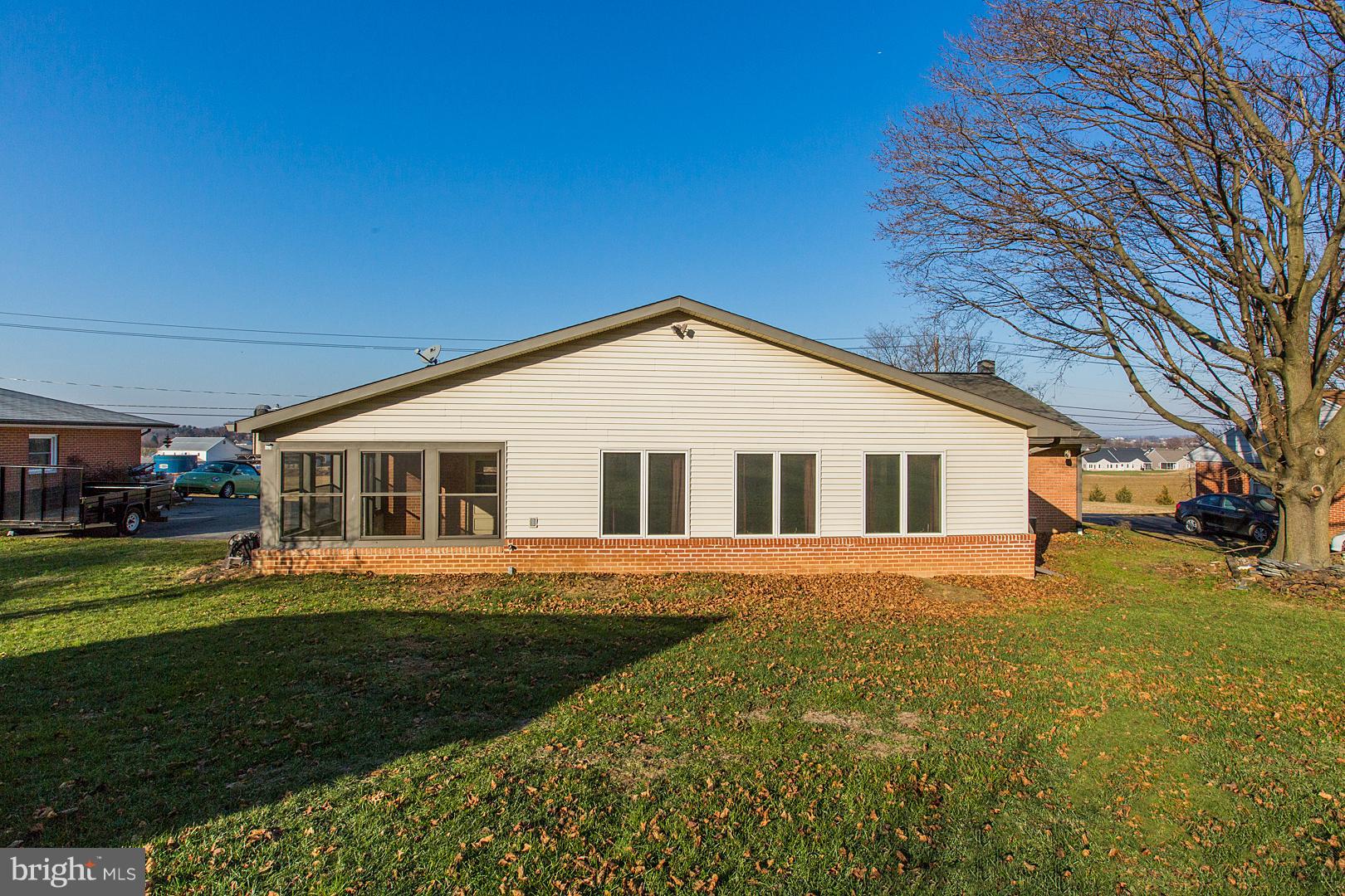 3160 Bowman Road Lancaster, PA 17601 - Photo 46 of 57 Gallery Image 46