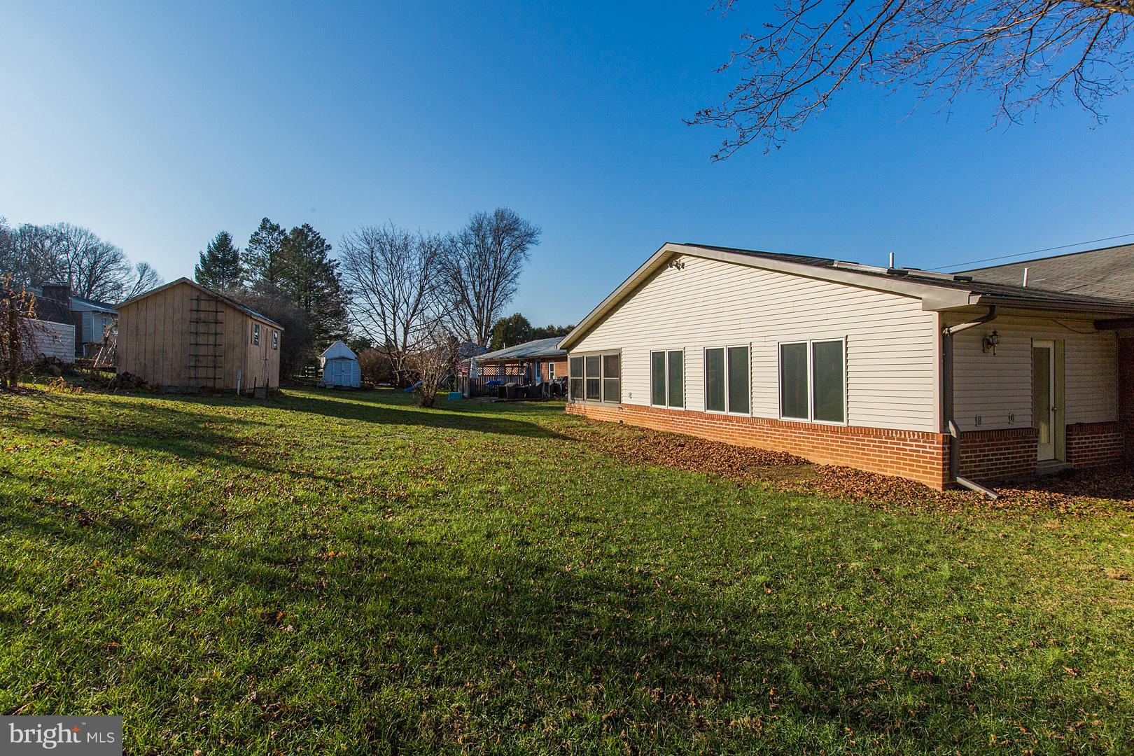 3160 Bowman Road Lancaster, PA 17601 - Photo 47 of 57 Gallery Image 47