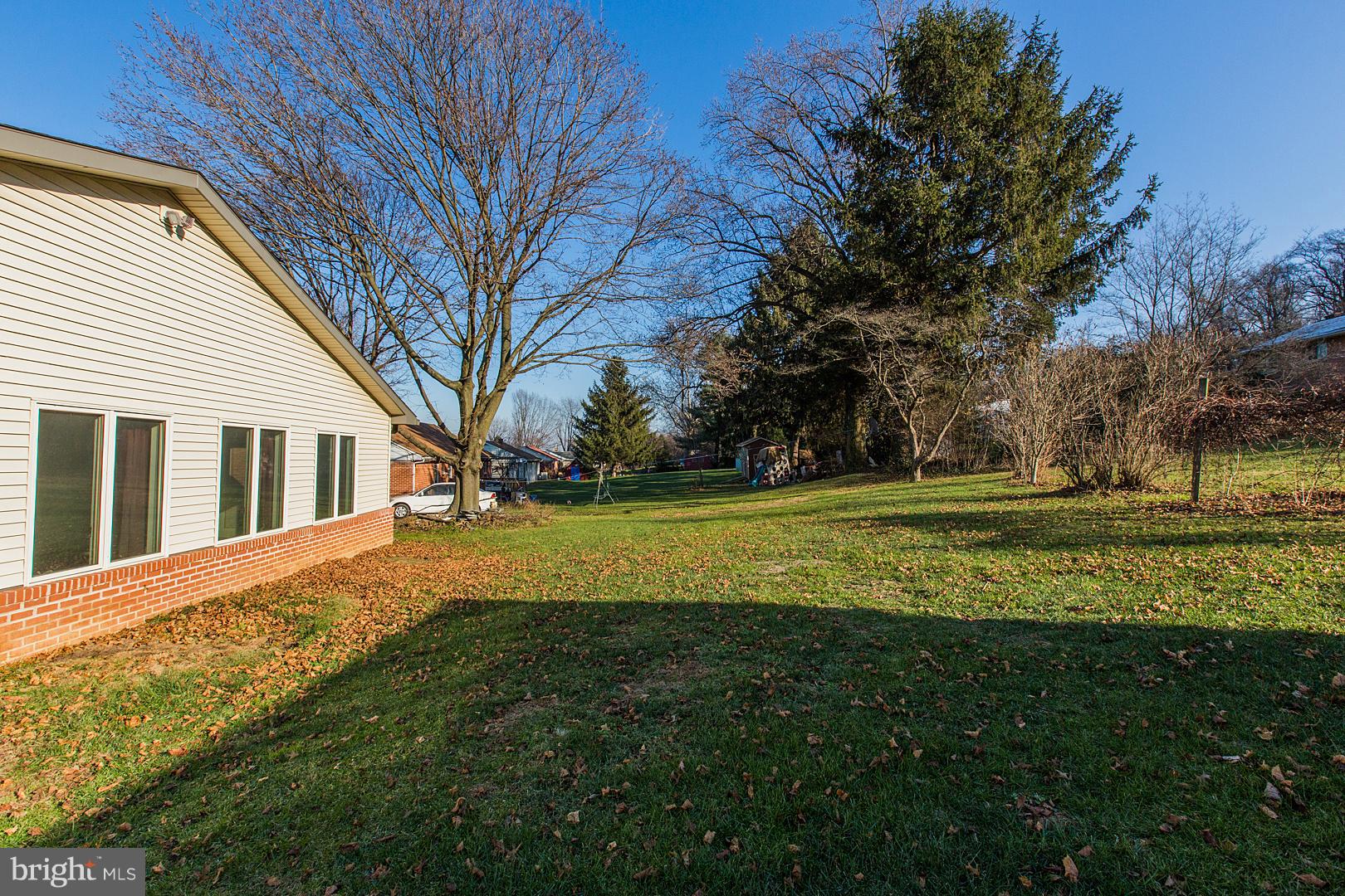 3160 Bowman Road Lancaster, PA 17601 - Photo 48 of 57 Gallery Image 48