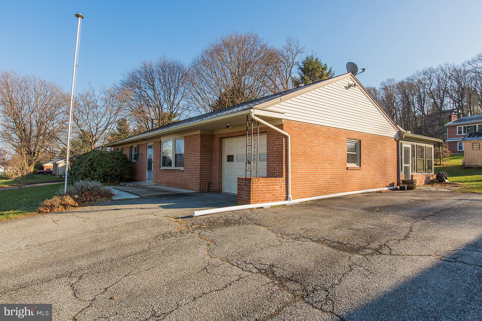 3160 Bowman Road Lancaster, PA 17601 - Photo 49 of 57 Gallery Image 49