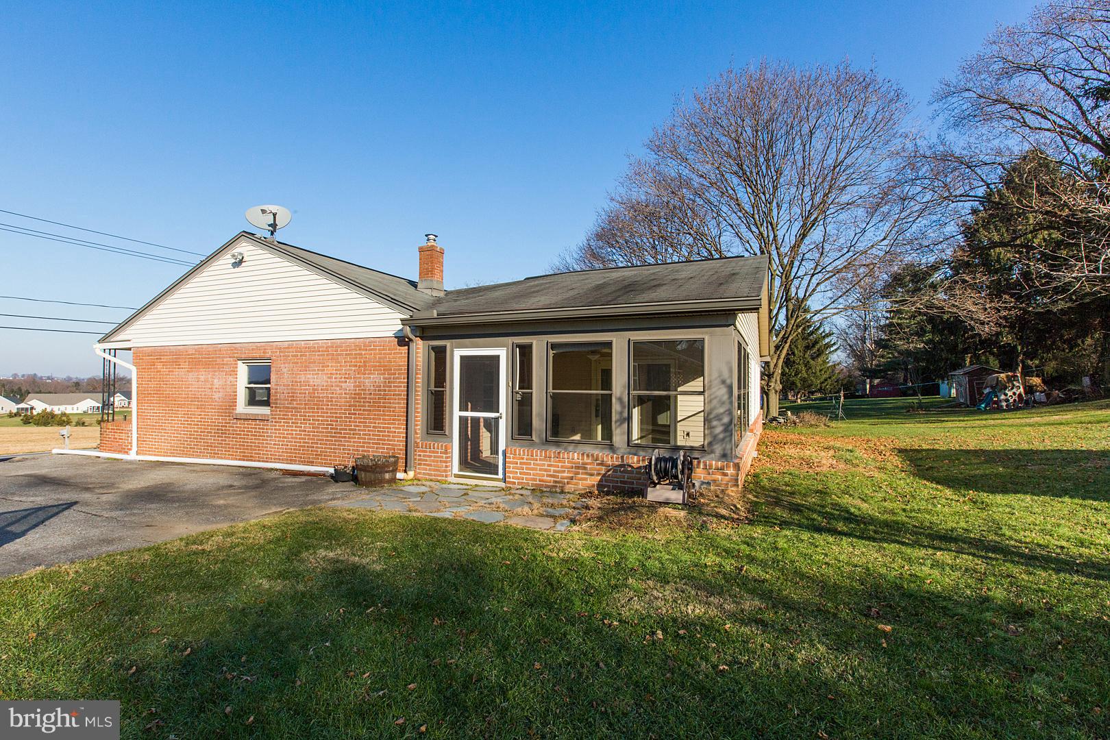 3160 Bowman Road Lancaster, PA 17601 - Photo 50 of 57 Gallery Image 50