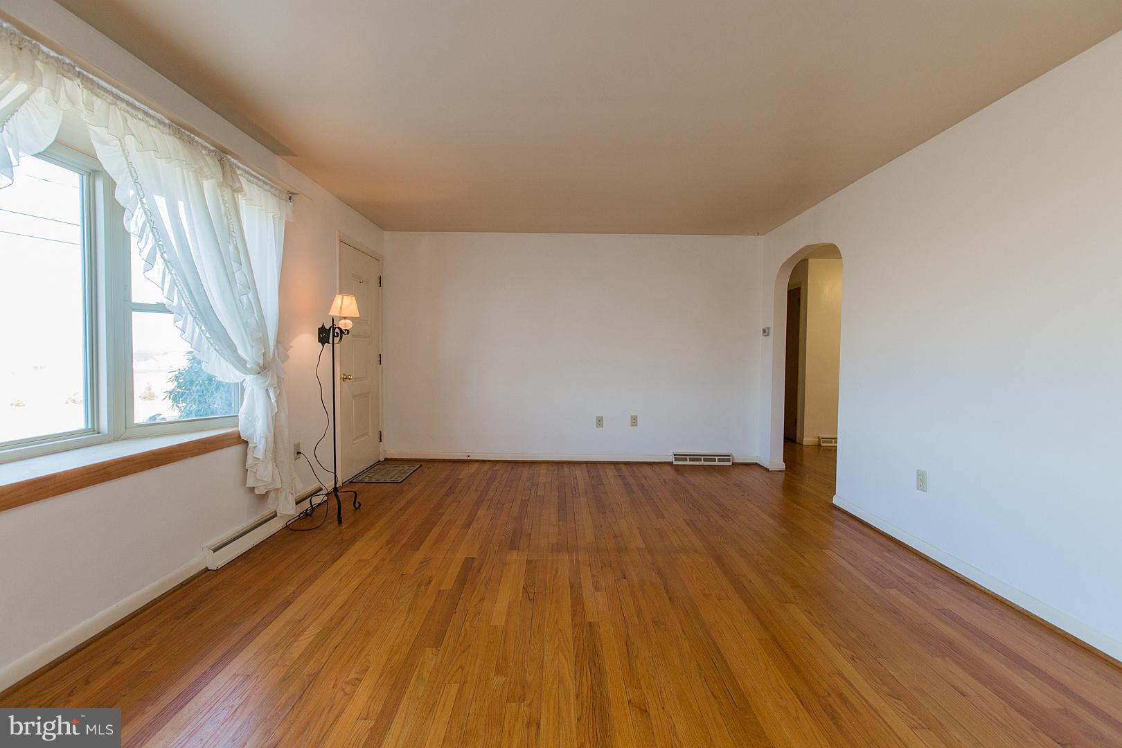 3160 Bowman Road Lancaster, PA 17601 - Photo 6 of 57 Gallery Image 6