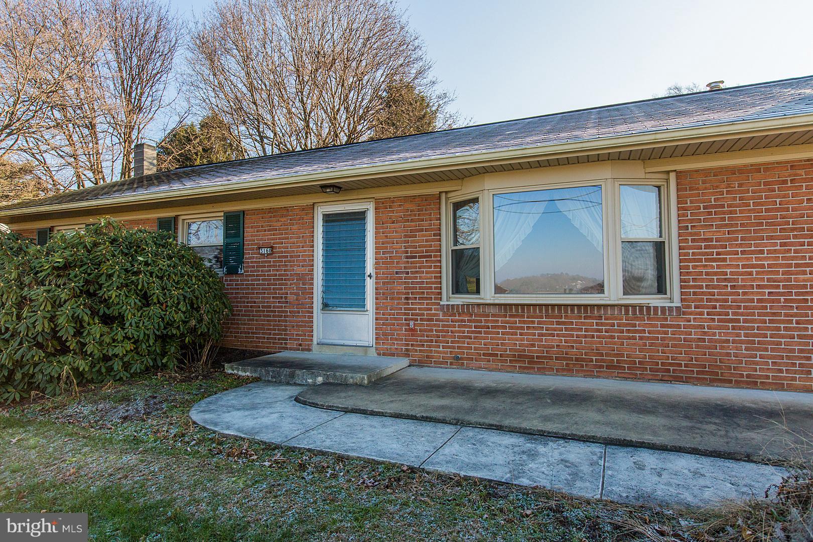 3160 Bowman Road Lancaster, PA 17601 - Photo 51 of 57 Gallery Image 51