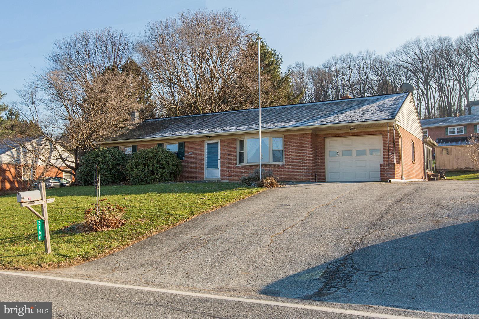 3160 Bowman Road Lancaster, PA 17601 - Photo 52 of 57 Gallery Image 52