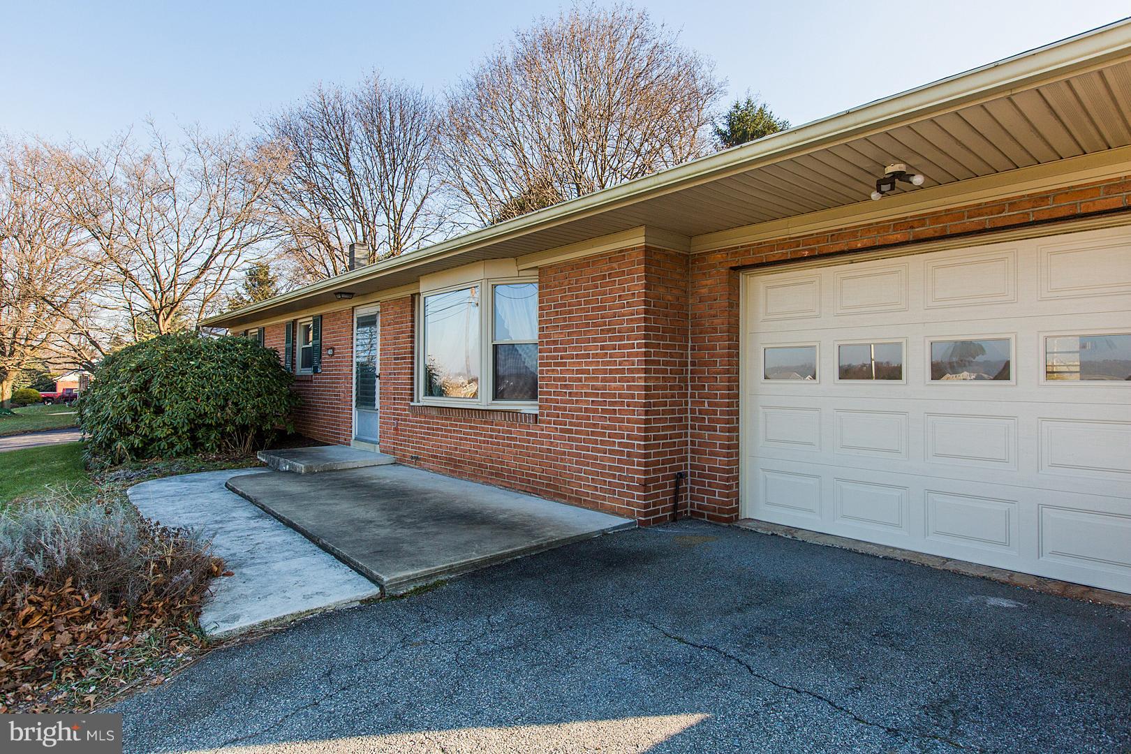 3160 Bowman Road Lancaster, PA 17601 - Photo 53 of 57 Gallery Image 53