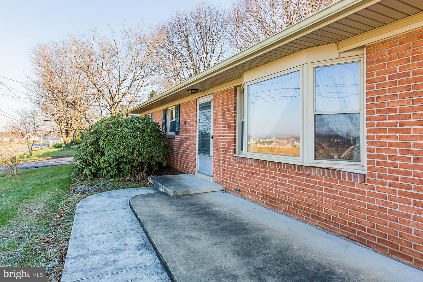 3160 Bowman Road Lancaster, PA 17601 - Photo 54 of 57 Gallery Image 54