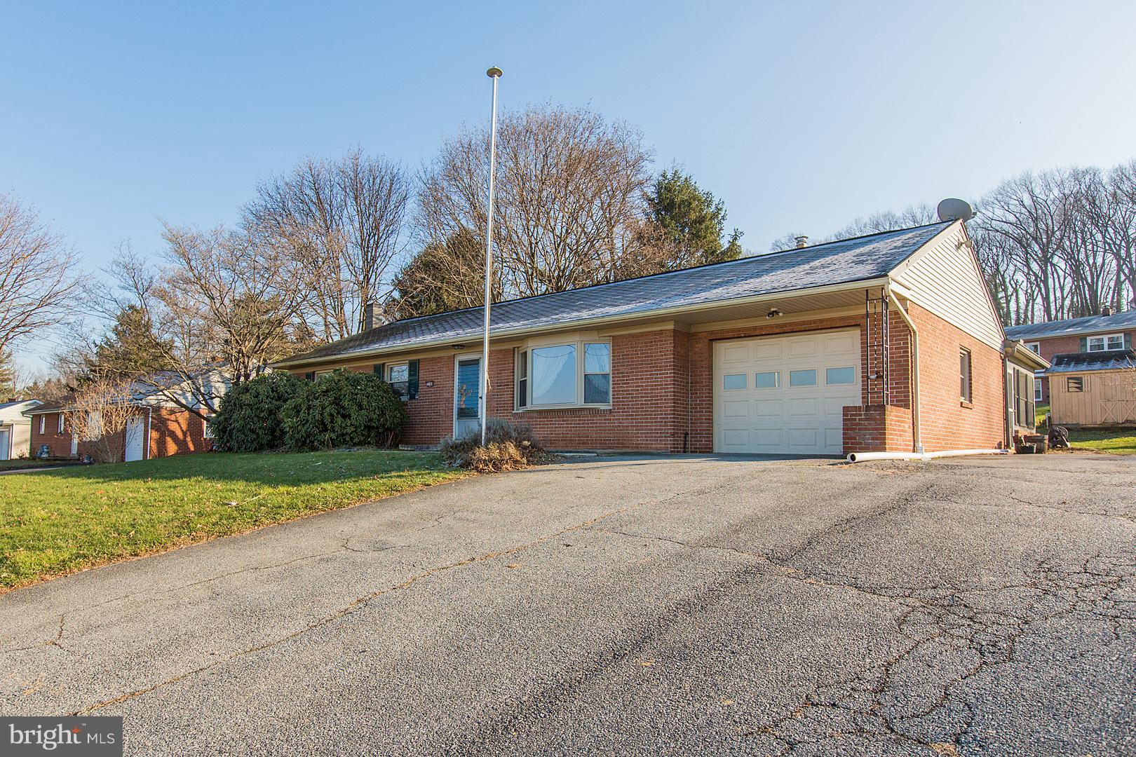 3160 Bowman Road Lancaster, PA 17601 - Photo 55 of 57 Gallery Image 55