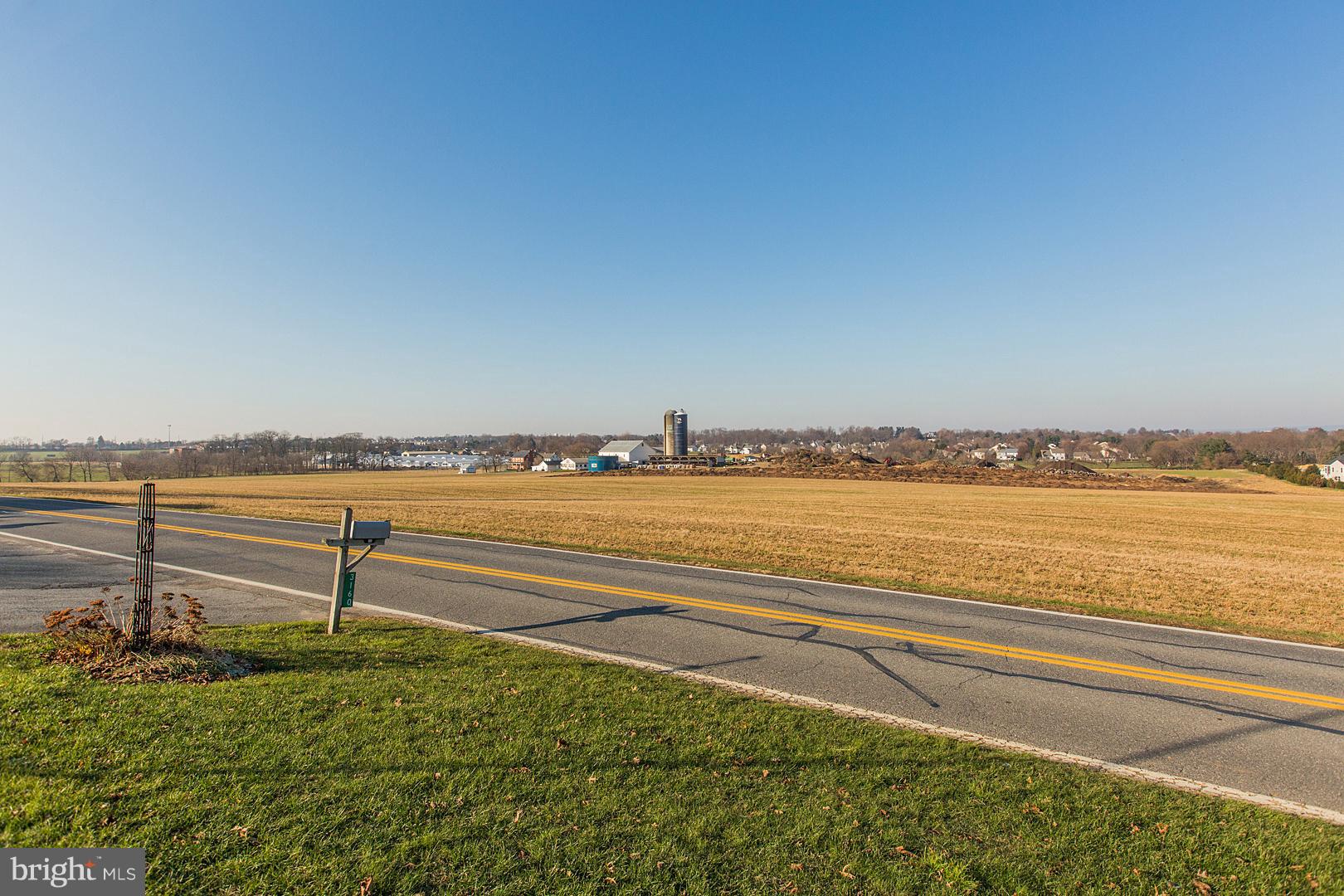 3160 Bowman Road Lancaster, PA 17601 - Photo 56 of 57 Gallery Image 56