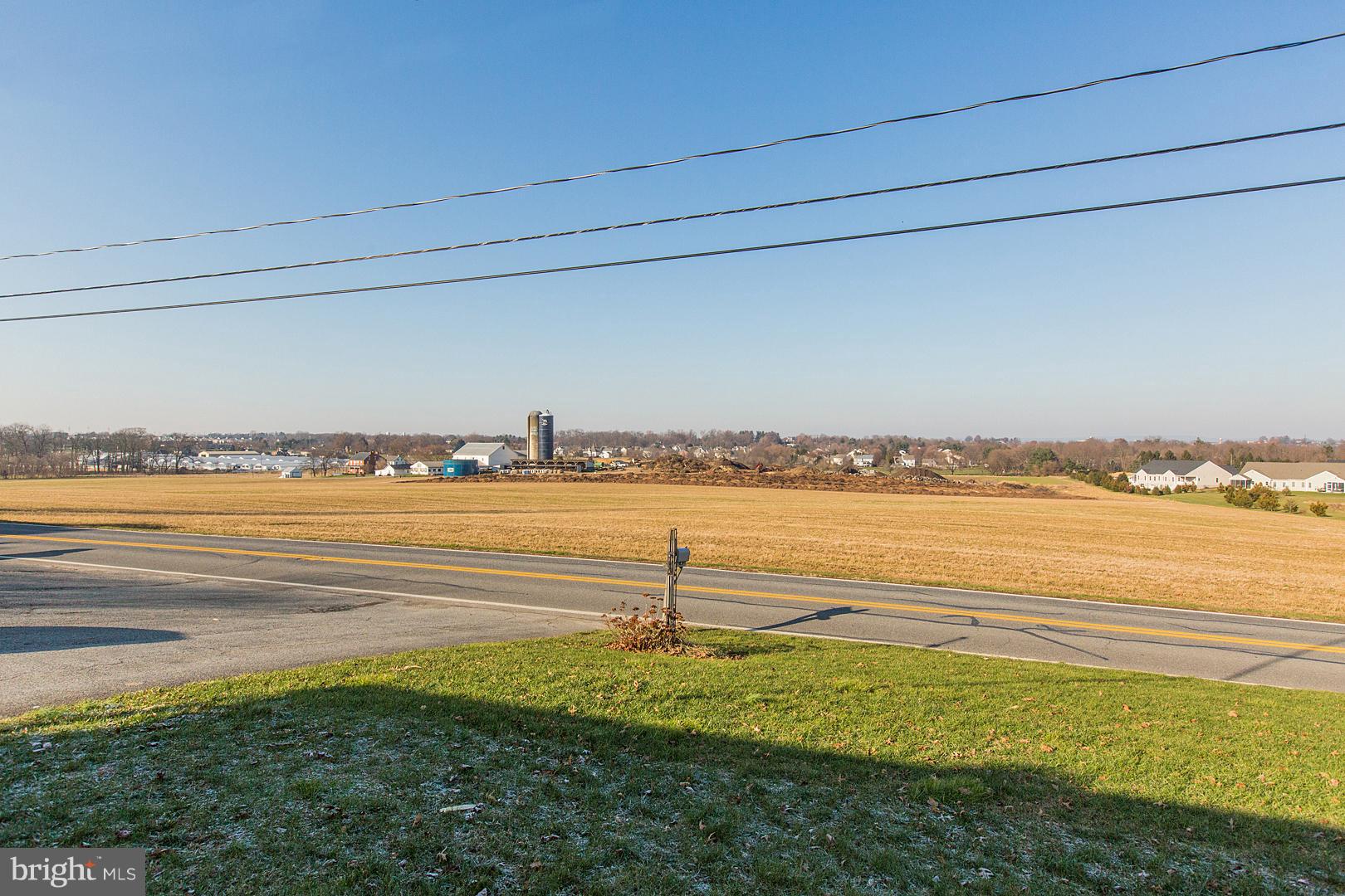 3160 Bowman Road Lancaster, PA 17601 - Photo 57 of 57 Gallery Image 57