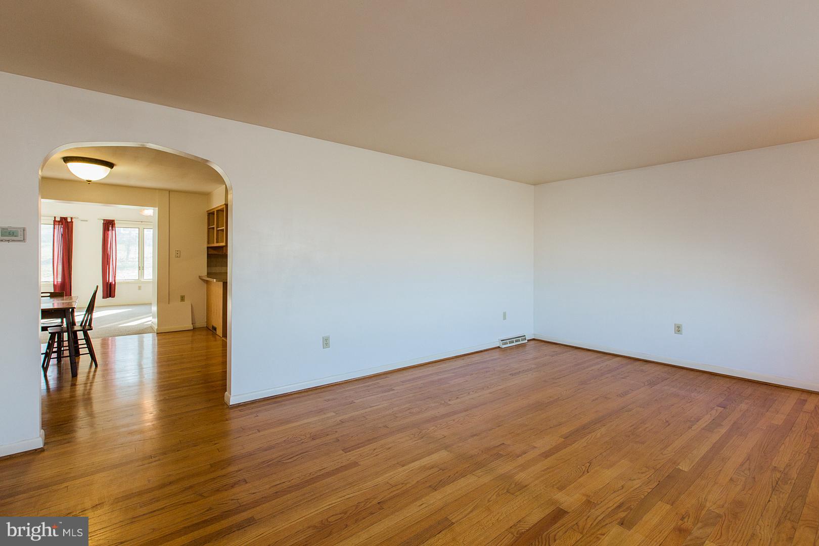 3160 Bowman Road Lancaster, PA 17601 - Photo 7 of 57 Gallery Image 7