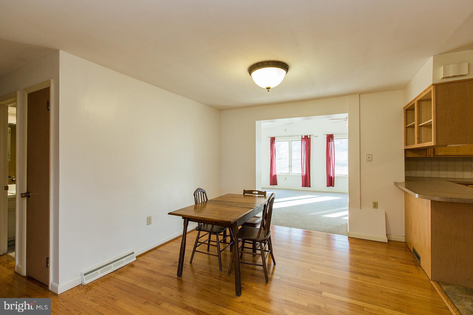 3160 Bowman Road Lancaster, PA 17601 - Photo 8 of 57 Gallery Image 8