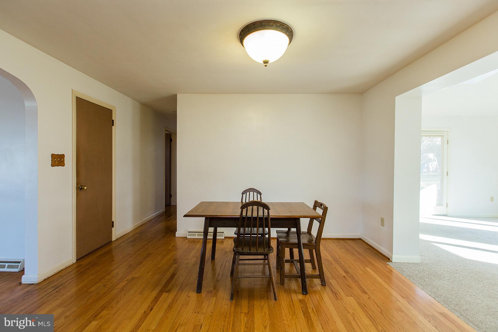 3160 Bowman Road Lancaster, PA 17601 - Photo 9 of 57 Gallery Image 9