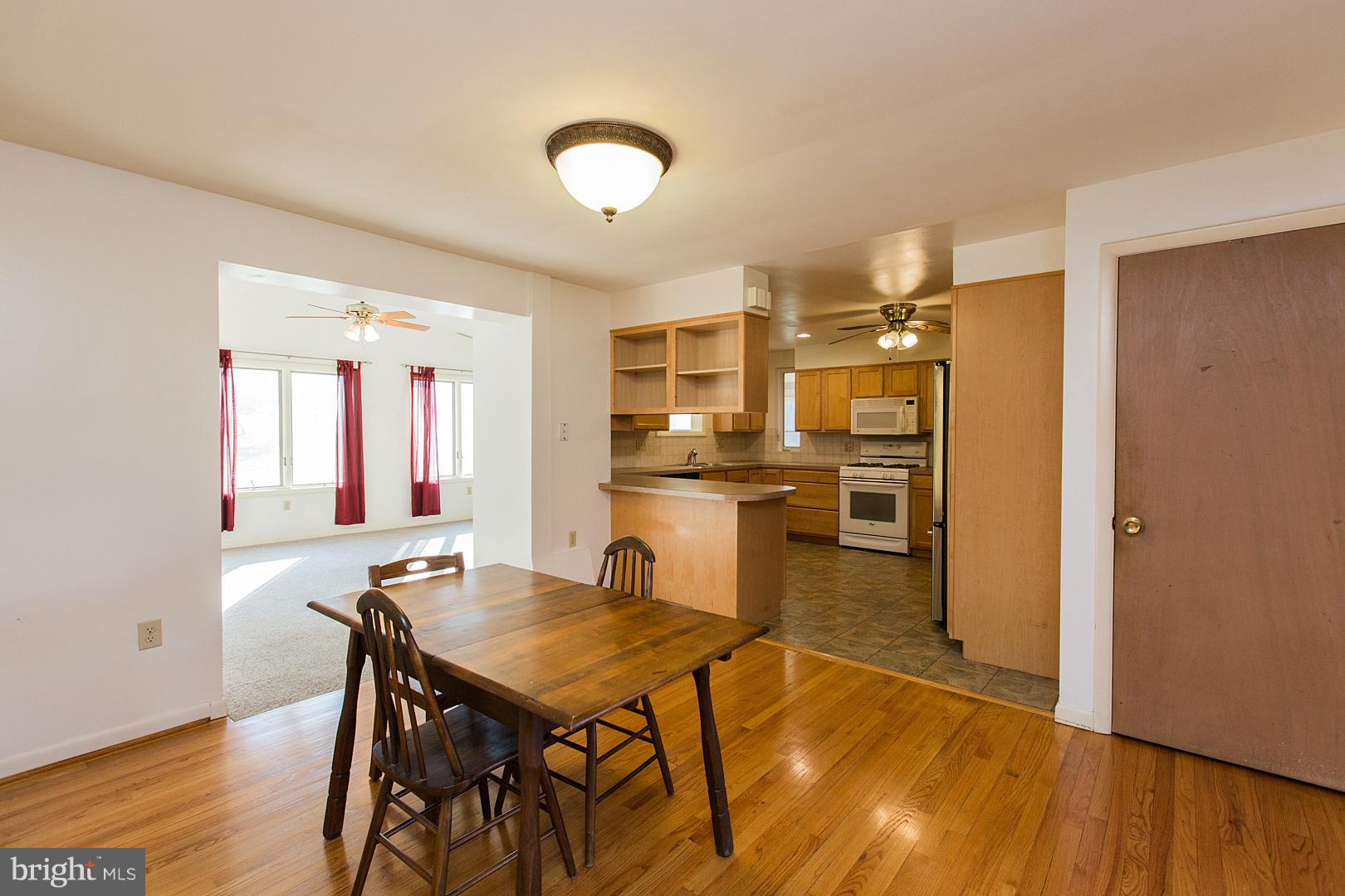 3160 Bowman Road Lancaster, PA 17601 - Photo 10 of 57 Gallery Image 10