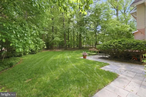 $1,829,000 | 11815 Beekman Place, Rockville, MD 20854