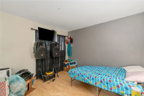 $1,595,000 | 2166 West Alameda Avenue, Anaheim, CA 92801