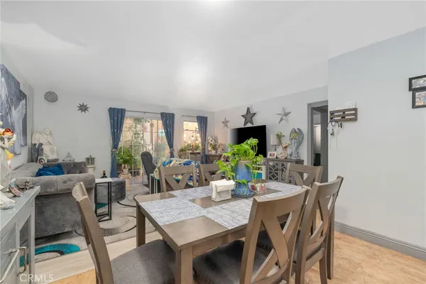 $1,595,000 | 2166 West Alameda Avenue, Anaheim, CA 92801