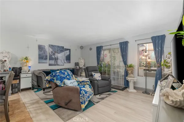$1,595,000 | 2166 West Alameda Avenue, Anaheim, CA 92801