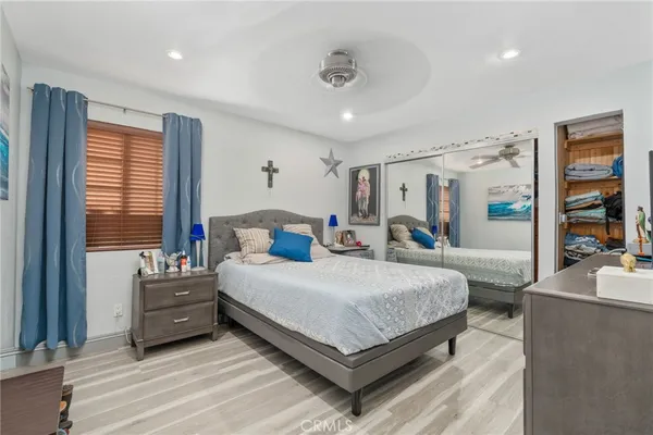 $1,595,000 | 2166 West Alameda Avenue, Anaheim, CA 92801