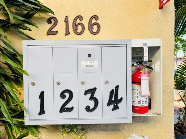 $1,595,000 | 2166 West Alameda Avenue, Anaheim, CA 92801