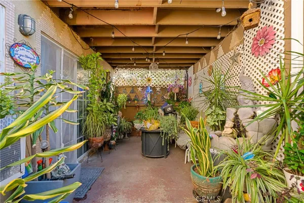 $1,595,000 | 2166 West Alameda Avenue, Anaheim, CA 92801