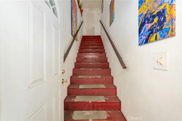 $1,595,000 | 2166 West Alameda Avenue, Anaheim, CA 92801