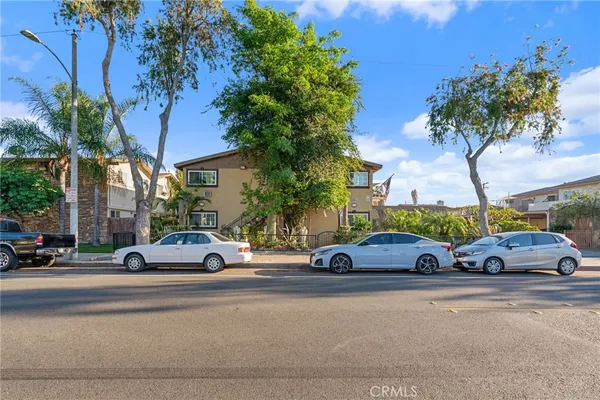 $1,595,000 | 2166 West Alameda Avenue, Anaheim, CA 92801