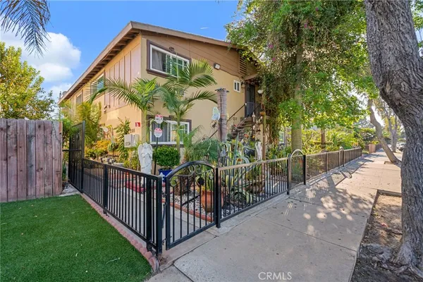 $1,595,000 | 2166 West Alameda Avenue, Anaheim, CA 92801